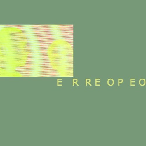 ERREOPEO*’s avatar