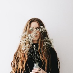 Seelie Knight