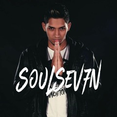 SoulSev7n
