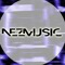 Nez_music