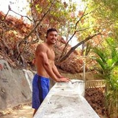 Johan Lopez