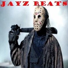 Jayz beats