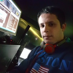 Tomislav Šimić DjJasha
