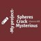 TheDarkSaplings - SCM