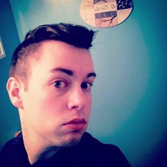 DJ Sean Christian