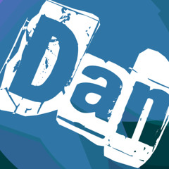 Dan