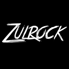 ZulrockOficial