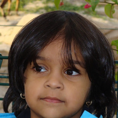 Ashraf Zia