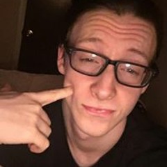 Jake Weisgable