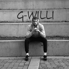 G-Willi