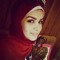 NoHa Magdy