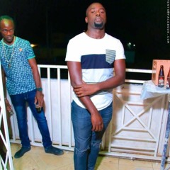 DiTrendyKidd_876