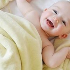 Islam Mahmoud