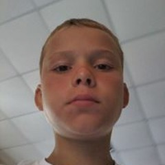 Саша Литвинов