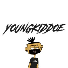 YounGKiDDoe