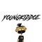 YounGKiDDoe