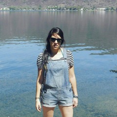 Kathya Kadim Barajas