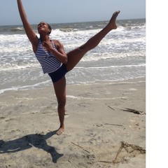 musicbeachdance