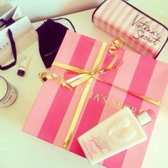 Rugilė Kasimovaitė