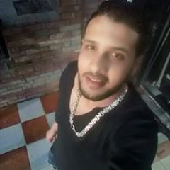 سيد الكفراوي