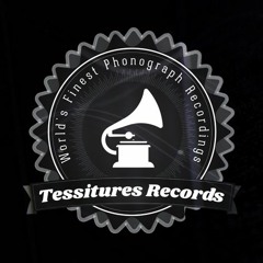 Tessitures Records
