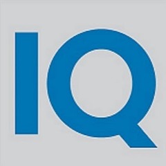 IQ Calculators - Smarter Financial Calculators