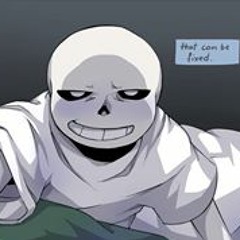 Dashy Saavedra Montero