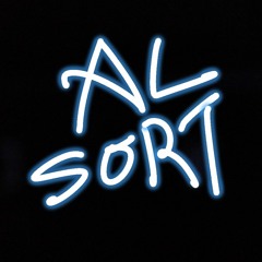 Al Sort