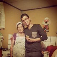 Jose Jara
