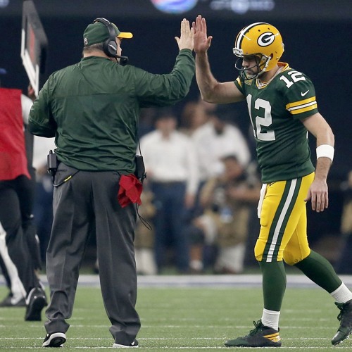Nagler's Never Right with special guest David Bakhtiari