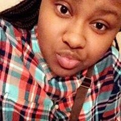 Demeteruise Ingram