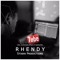 Rhendy Studio Productions