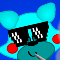SnowyAndBenny