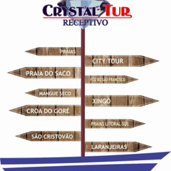 Cristal cristaltouraju