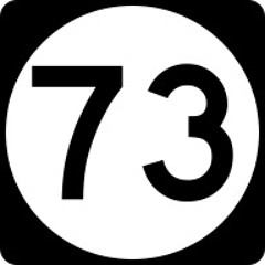 Route 73 Records