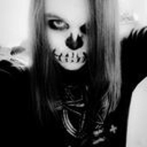 Static-X - the only (instrumental cover)