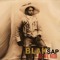 BLAKinSAP