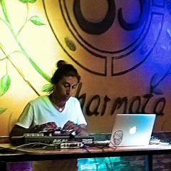 Valmor