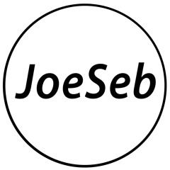 JoeSeb