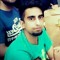 uzair@93