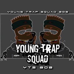 YTSMusic