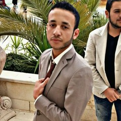 Mohammad Abdulraheem