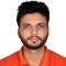 Manohardeep Singh Gill