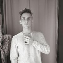 Кристьян Лембер