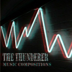 The Thunderer