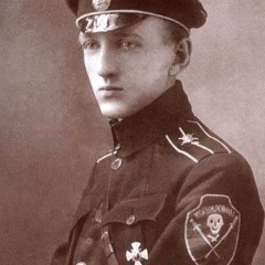 Bagatelle pour un massacre 2