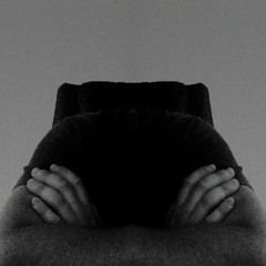 Headless Human