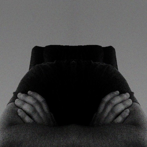 HumanMan