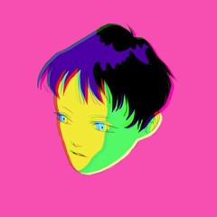 Kikki