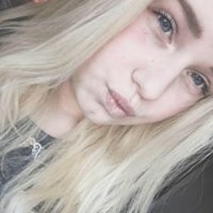 Emilia Decibel Sellman